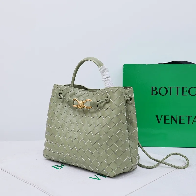 All Categories Official Website "Brand Women's Bags" Women's Bags 💙 BV 2025 Official Website New BV Handbags